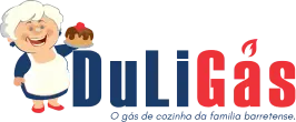LOGO LéoFarma